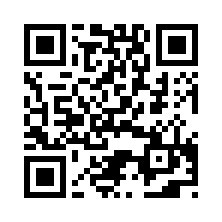 QR Code for 1LgWWVJpcCSvopSpFH987KLCsKZhvQvyhJ