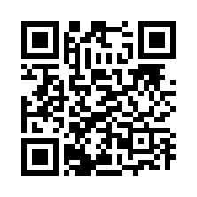 QR Code for 1LgWZK2dHnH4h49x2fe8Cf3THN6HA3GvYs