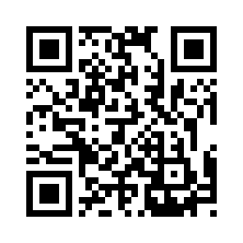 QR Code for 1LgWZf2TkFyzfPDL8DABoFNXwoQH3QAkXE