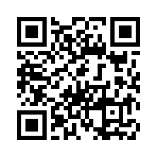 QR Code for 1LgWaFheMwwVjHgi8Shm2bkArMVJebaF77