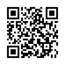 QR Code for 1LgWaLCYwcuKgkJPpdnMPa5uKwcbcDEPQ7