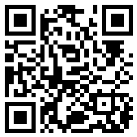 QR Code for 1LgWbY8jtrjQSY4KpXrQRiWRxC2ro3RdM7