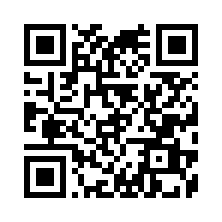 QR Code for 1LgWdDaDefYGDStAVNMMzxSD46sRD4wUiP