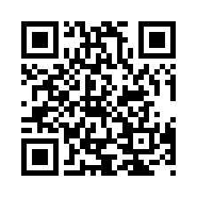 QR Code for 1LgWg7iz1BoyapVLPwJqCnJMFCPuoFzKut