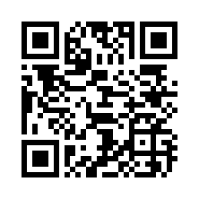 QR Code for 1LgWmcr1dCaNsvaFfe72AWhfFMFV8rESLR