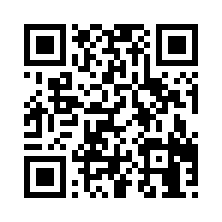 QR Code for 1LgWoMMfB92J3Uo6R5F8MUCD57GmDfR5yj