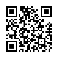 QR Code for 1LgWrLfd5f724B4TF79gCjSTUEbuUjqFgB