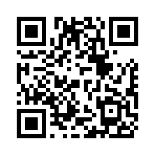QR Code for 1LgWttigGEijBah2bkQhDEx72nVok2KwwJ