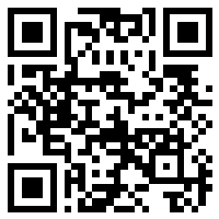 QR Code for 1LgWybH4ga3LptnuAcb945r5uoBiFrAwP1