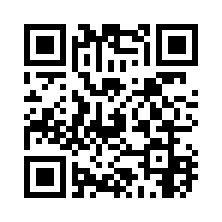 QR Code for 1LgX1LCrePZzJJvtRQx7ASrMDpEmodrfTi