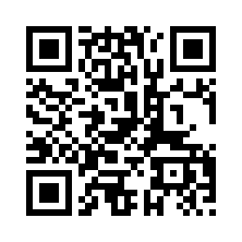 QR Code for 1LgX3pBVUPBahL4stqfD7mk5s5qDs7yAVF