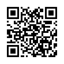 QR Code for 1LgX5FhdA1dihS4kXwMuPffjknHgaY7Y9X