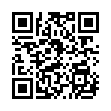 QR Code for 1LgX8AXk6vXMQ1b8ZCBtsGbv4eGa5ixBFU