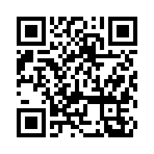 QR Code for 1LgX8oaTY2f9bBoZWCZMifCQmb5rAQcvWG