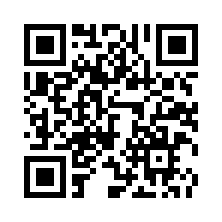 QR Code for 1LgXFGCQpcVRAbCuTgRrxFG8LUpesmfpAn