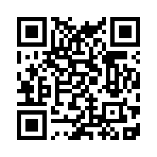 QR Code for 1LgXGddoLdpqpXwZzXHQ5r5Xi5QijaeCub