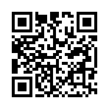 QR Code for 1LgXHS8248fn2Jro3S2QBGZAqgrTAQWayy