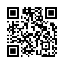 QR Code for 1LgXHxeBGPHBrKckEgqXnCowcH2FECT3WY