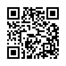 QR Code for 1LgXLCiWQai4e1sxkabsrtjZpuAMXhy8oa