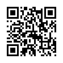 QR Code for 1LgXQdakjJ2Ry4DjHduvG9xtmdYdvnuLd3