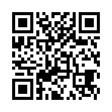 QR Code for 1LgXSdm7eNV2nm1F2NdeR4HnHFQJixEVPA