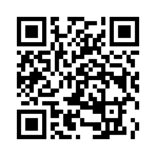 QR Code for 1LgXTrCHeb7mDpdycqU5F2TE5ogNUcdHtb