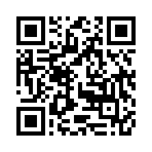 QR Code for 1LgXVspdRcChsZs5JbivuppoyfCdn5u7k