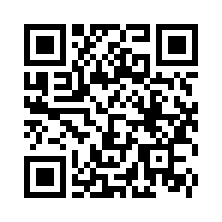 QR Code for 1LgXWKQFdo4sa6Rudtmj1DkDcyW32uohEG