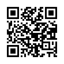 QR Code for 1LgXY9NUcUiCommby4DpQj7eR5bZwhdTMB