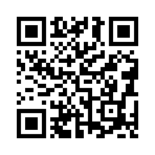 QR Code for 1LgXiM28qf2p2PwJtppCBgbcZPGfrYQiWH