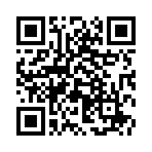 QR Code for 1LgXjp645mHgeUbiVcFYet6feRPip1YfYW