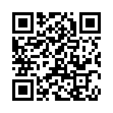 QR Code for 1LgXmtCCP7auGLXS1Zkuk99JACnkEY5iu3
