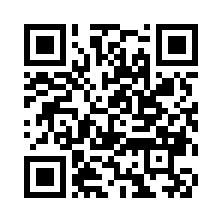 QR Code for 1LgXoonnM1qnY2MesBF8SeTLab5cuwfCP3