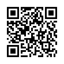 QR Code for 1LgXurTepaBLBd4DbWmn1jibnDPQQdXFaJ