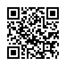 QR Code for 1LgXzLeTb2giuYR6qJcFYYiKT47QuPDMzN