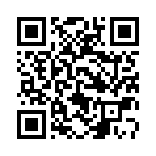 QR Code for 1LgXzLnioWa6NSDpyFNptmGRtFDCooWNQT