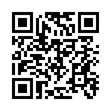 QR Code for 1LgY15chx54FEaaEKeL7cbjZLkVtY6JAtA