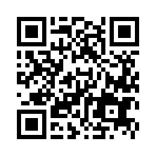 QR Code for 1LgY4Xo7fbfgTVk6k3pp9xQPnbG7Er1d7m
