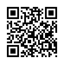 QR Code for 1LgYDEVKvUMt7Zjui8eXhUtEGWM5jQAksu