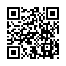 QR Code for 1LgYEAjxg9XQvrqovAbeSW3UseTTaRcUZR