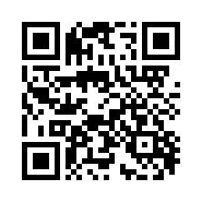 QR Code for 1LgYF1nzR82M9Nh6pjW3Y6LUzX8gPBYGzd