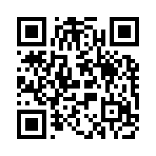 QR Code for 1LgYFjhLLT59vBADiusAJ8Kdoccmzqvj7M