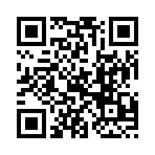 QR Code for 1LgYLP4APYWEpv7xU6NeuubDgoAErdQjtp