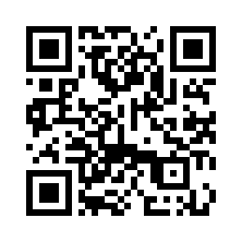 QR Code for 1LgYNHzLPURC9GV5B66Xrw6p795pDa8GFX