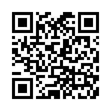 QR Code for 1LgYTrPEUtcm7TMvU7bS4pJzMiUeamT6VW
