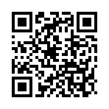 QR Code for 1LgYX6CPPWy6kSRzMhuE4gD1DcALSRST8a