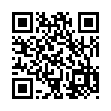 QR Code for 1LgYYdFmuTynUPoJ7mCF2LksUgj2We2MEh