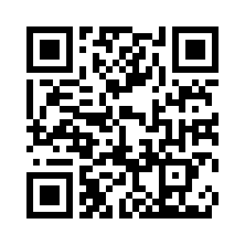QR Code for 1LgYZPwAXGEvULUkhGsy8dTa2B9JzN9HCd