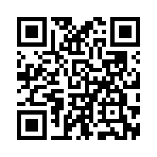 QR Code for 1LgYdMdcdowBBtyP34GuRpFpz7ExbPitRJ