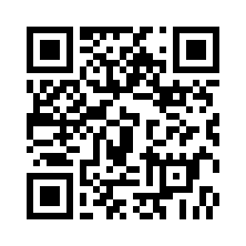 QR Code for 1LgYifGcsRaDezed1FPTgSHvTLaGSGJPhm